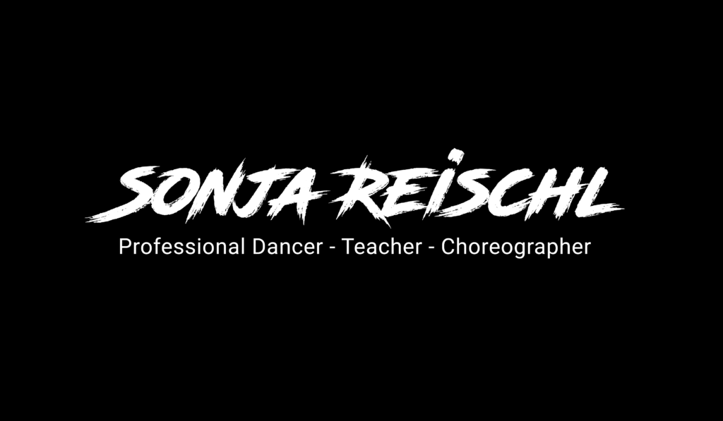 Sonja Reischl Logo